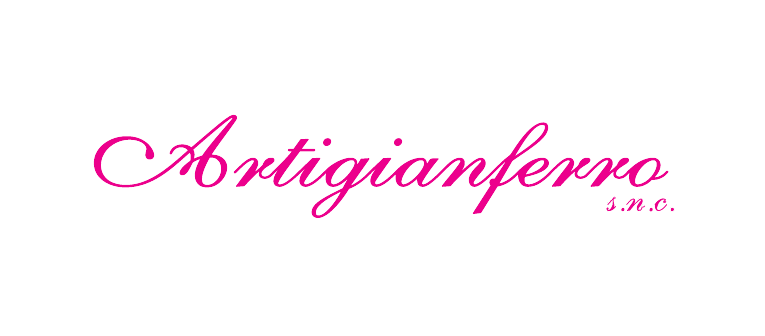 Artigianferro Imola